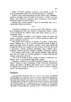 giornale/CUB0706087/1925/unico/00000175