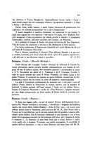 giornale/CUB0706087/1925/unico/00000183