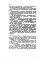 giornale/CUB0706087/1925/unico/00000186