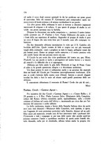 giornale/CUB0706087/1925/unico/00000188