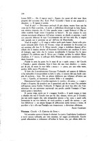 giornale/CUB0706087/1925/unico/00000190