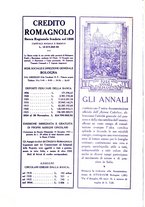 giornale/CUB0706087/1925/unico/00000200