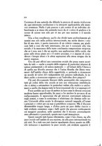 giornale/CUB0706087/1925/unico/00000222