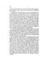 giornale/CUB0706087/1925/unico/00000224