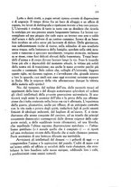 giornale/CUB0706087/1925/unico/00000231