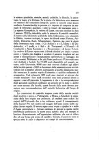 giornale/CUB0706087/1925/unico/00000233