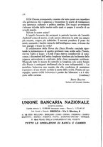 giornale/CUB0706087/1925/unico/00000234