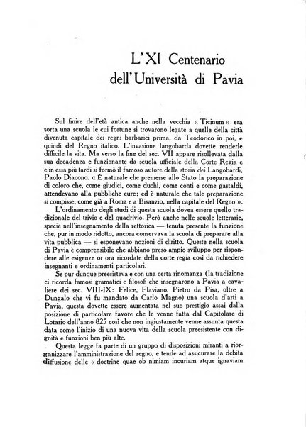 Studium rivista universitaria