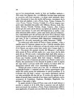 giornale/CUB0706087/1925/unico/00000236