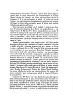 giornale/CUB0706087/1925/unico/00000239