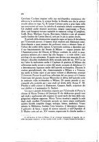 giornale/CUB0706087/1925/unico/00000240