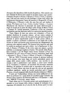 giornale/CUB0706087/1925/unico/00000241