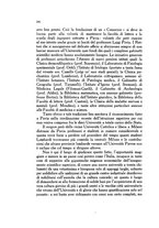 giornale/CUB0706087/1925/unico/00000242