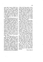 giornale/CUB0706087/1925/unico/00000245