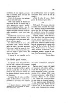 giornale/CUB0706087/1925/unico/00000247