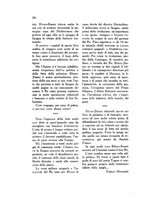 giornale/CUB0706087/1925/unico/00000248