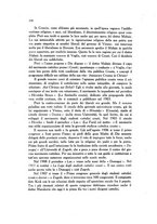 giornale/CUB0706087/1925/unico/00000250