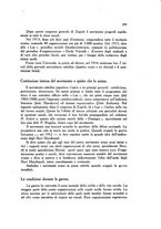 giornale/CUB0706087/1925/unico/00000251