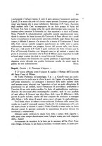 giornale/CUB0706087/1925/unico/00000257