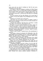 giornale/CUB0706087/1925/unico/00000260