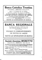 giornale/CUB0706087/1925/unico/00000265