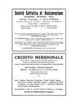 giornale/CUB0706087/1925/unico/00000266