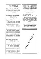 giornale/CUB0706087/1925/unico/00000268