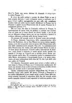 giornale/CUB0706087/1925/unico/00000273