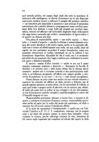 giornale/CUB0706087/1925/unico/00000284