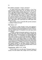 giornale/CUB0706087/1925/unico/00000296