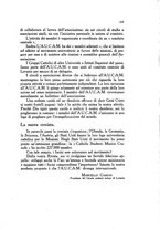 giornale/CUB0706087/1925/unico/00000297