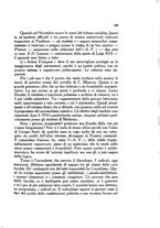 giornale/CUB0706087/1925/unico/00000299