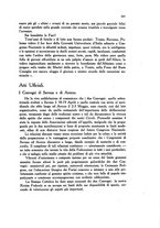 giornale/CUB0706087/1925/unico/00000325