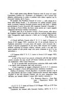 giornale/CUB0706087/1925/unico/00000329