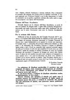 giornale/CUB0706087/1925/unico/00000332