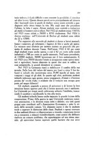 giornale/CUB0706087/1925/unico/00000343