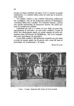 giornale/CUB0706087/1925/unico/00000344