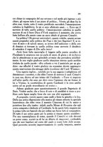 giornale/CUB0706087/1925/unico/00000349