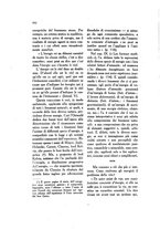 giornale/CUB0706087/1925/unico/00000356