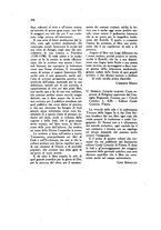 giornale/CUB0706087/1925/unico/00000360