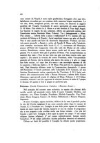 giornale/CUB0706087/1925/unico/00000370