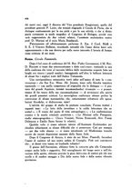 giornale/CUB0706087/1925/unico/00000372