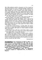 giornale/CUB0706087/1925/unico/00000377