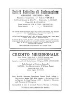 giornale/CUB0706087/1925/unico/00000386