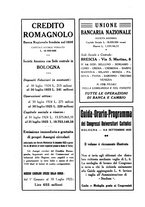 giornale/CUB0706087/1925/unico/00000388