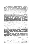 giornale/CUB0706087/1925/unico/00000393