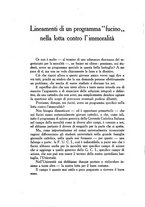 giornale/CUB0706087/1925/unico/00000398