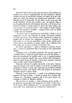 giornale/CUB0706087/1925/unico/00000402