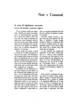 giornale/CUB0706087/1925/unico/00000412