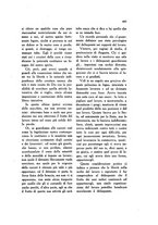 giornale/CUB0706087/1925/unico/00000413